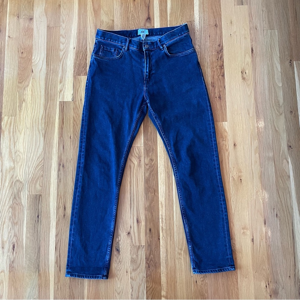 Mens skinny jeans